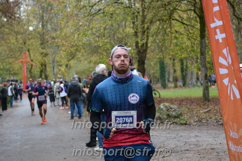 Les Foulees du Dragon 2025/FDRAGON_2025_06252.JPG